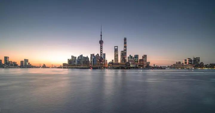 中东冲突的 “危” 与 “机”：防御的同时，哪些板块值得关注？