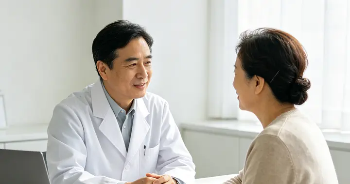 肛瘘为什么容易反复流脓？肛周肿痛和破口该规范处理