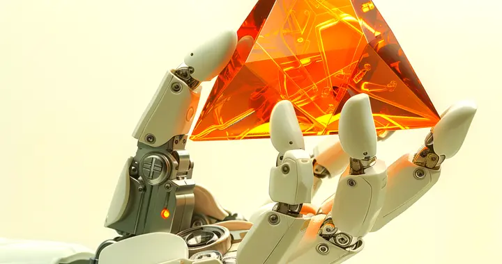 光纤行业颠覆式涨价来袭：AI引爆50%涨幅，2-3年景气周期无悬念