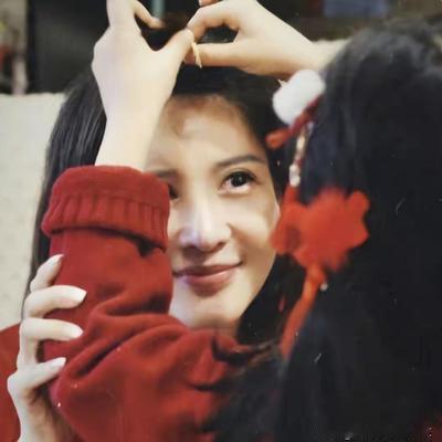 小智小慧的分享：央视经济频道早些年的当家