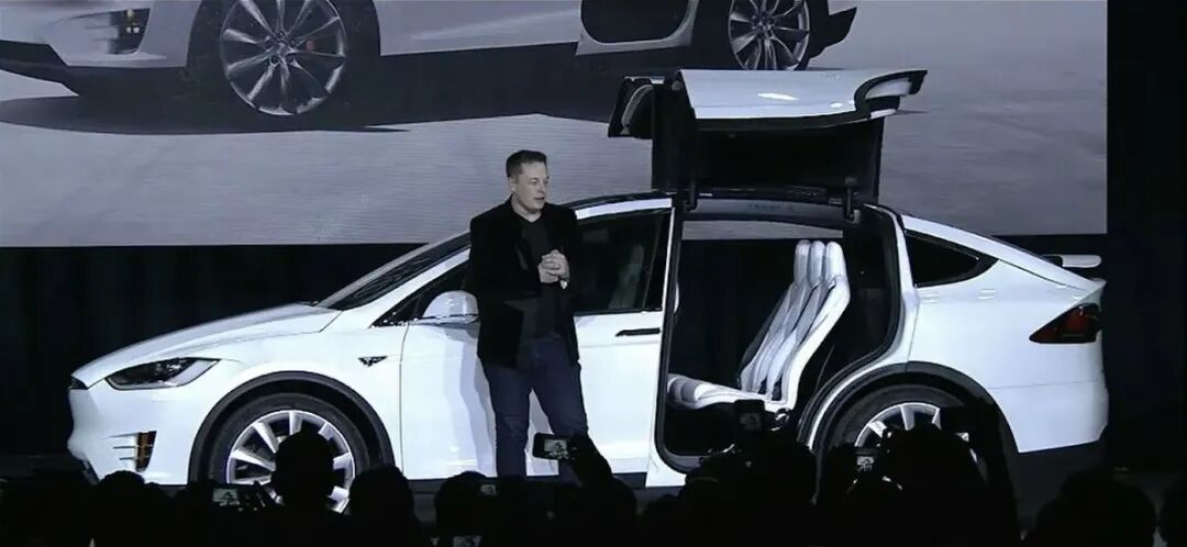 特斯拉停产Model S/X，会削弱其豪华品牌形象吗？