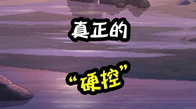 硬控预算的4种家装神器，不是高端买不起，而是希望更有性价比!