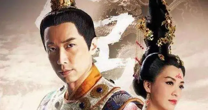 唐隆政变后，李旦、太平公主和李隆基是怎么玩家庭内部游戏的呢？