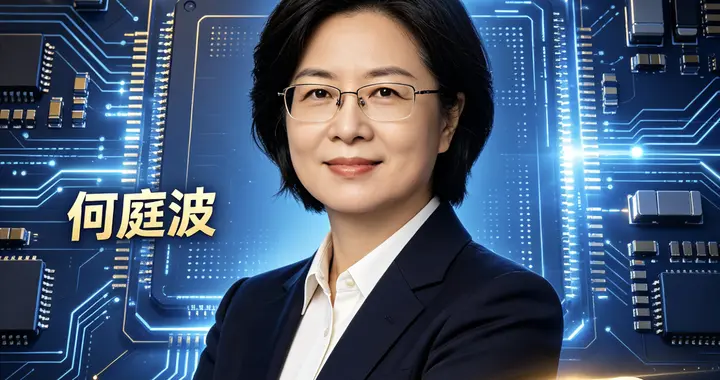 华为发布韬定律V2版本，黑子们彻底傻眼，没想到华为的反击这么快