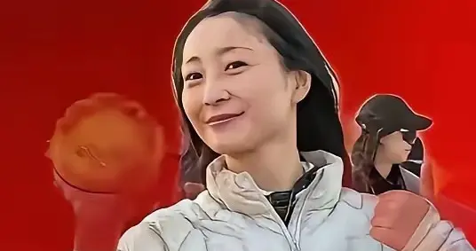 33岁的方女士在南太行旅行溺水身亡，如果与酒有关，同伴责任难逃