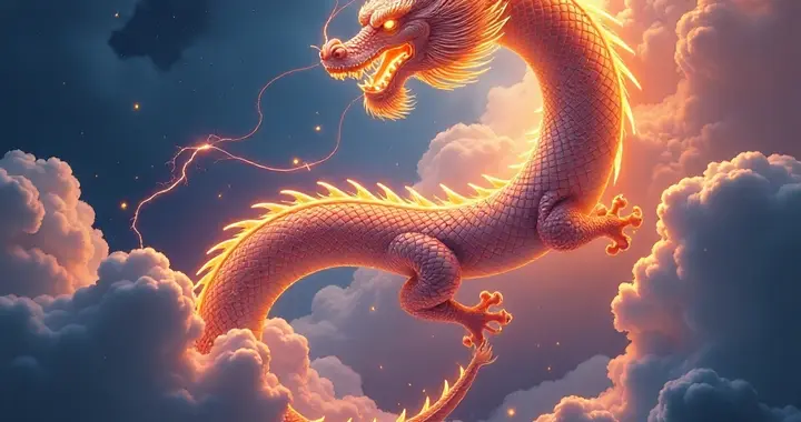 这方寸屏幕间的浩瀚宇宙