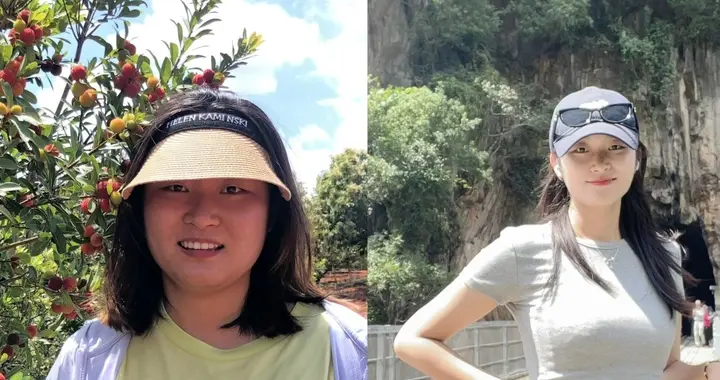 跑步能减肥吗，答案是肯定的，但看怎么跑，如何吃。