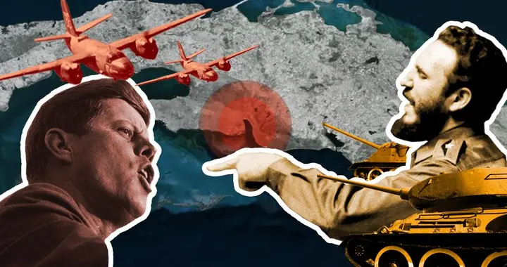 美国陷入战略迷失，宣布不再颠覆他国政权，实力衰落终于藏不住了