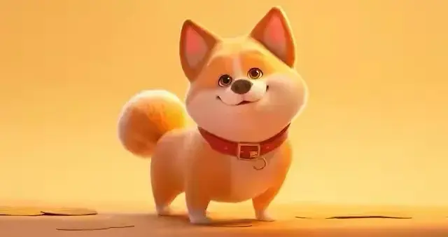 属狗的，3月19号往后你留神！有人要抢你功，不是明抢，是暗偷