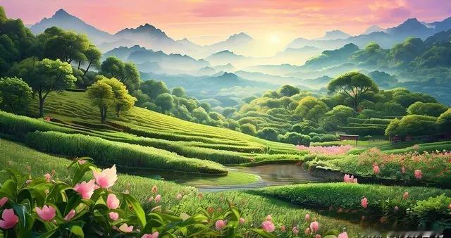 两性关系揭秘：男人若真心深爱你这3个细节最难伪装你发现了吗？