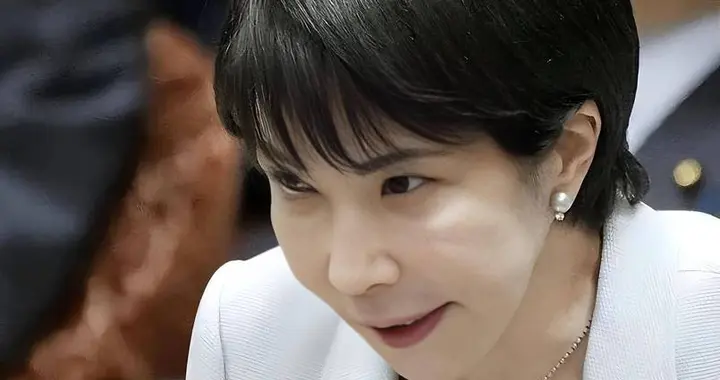 不只是台湾！文件规定日本必须归还的中国领土，远比你想象的多