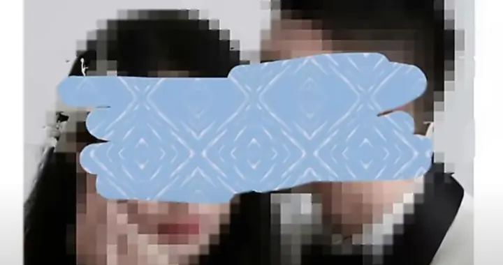 喜事变丧事！湖南新郎新娘婚礼前日双双坠亡，警方介入调查