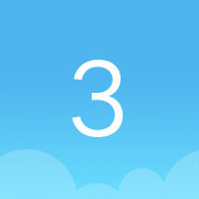 【 外交部：全部安全】 据央视新闻30日报道，当地时间3月29日晚，加...