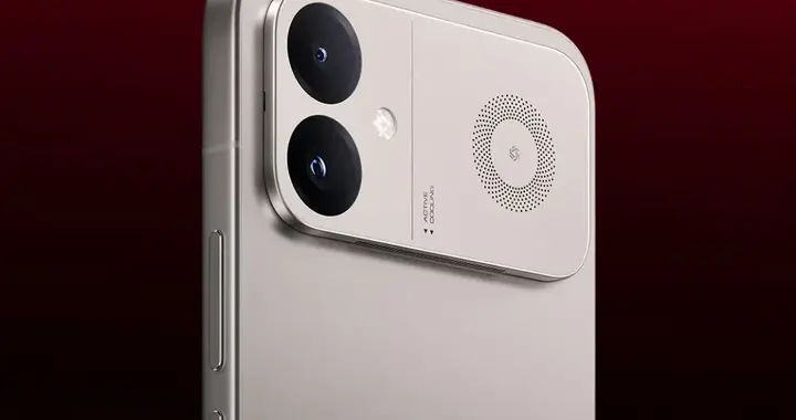 红米K90至尊版 vs K90 Max：谁才是游戏旗舰真标杆？