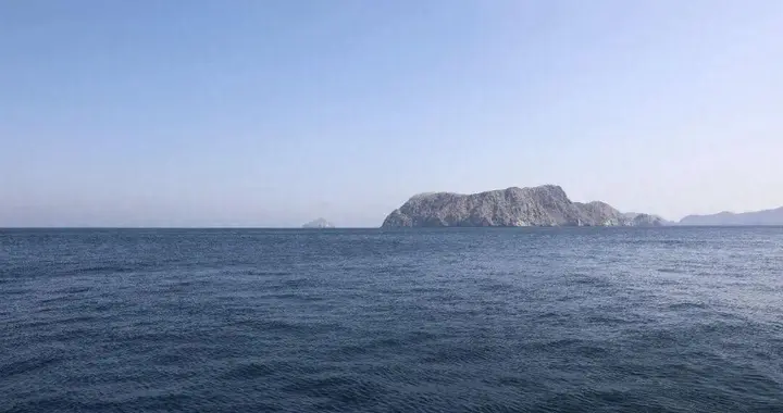 谈判险些崩盘，伊朗亮出杀手锏，全球受累，堵死特朗普后路