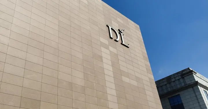 40亿直接分给所有员工，人人都怕老板不干了，胖东来没有对手