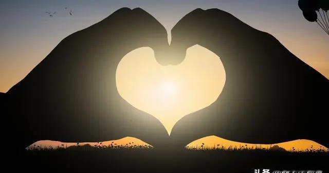 喜欢没有终点，爱没有终点‖秀川