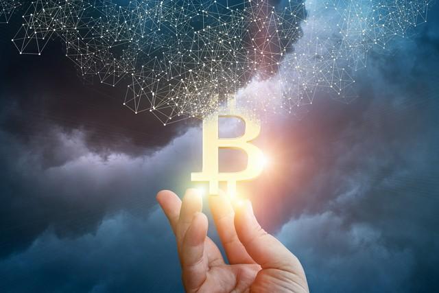 中国资产史诗级反攻 人民币单日暴拉350点 全球资本转向东方