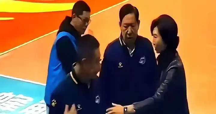 2025-2026中国排球超级联女排A级常规赛阶段竞赛日程 天津女排赛程