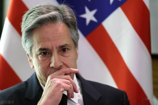 龙凯锋：美国像苏联一样解体的十四个理由