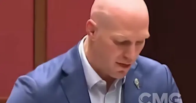 加沙的孩子，根本没有长大的权利