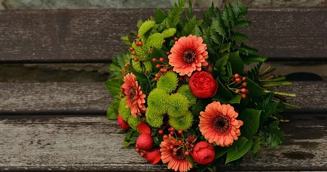 多变体非标品自动广告SOP：从0到稳定出单，分阶段打法全解析