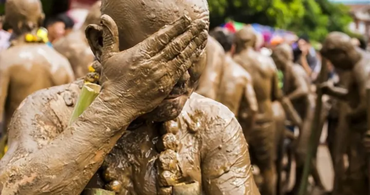 男人的满足就简单到这样的一件事