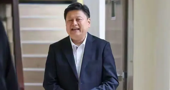 情事危急！傅崐萁面临三大死局，如何才能破局？郑丽文必须出手