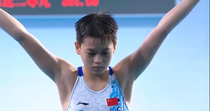 明明知道这个群的所作所为已经违反相关规定明明知道这个群的群规都指是为了...