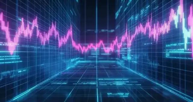 3995点！A股大涨真相，明天行情关键看这三点