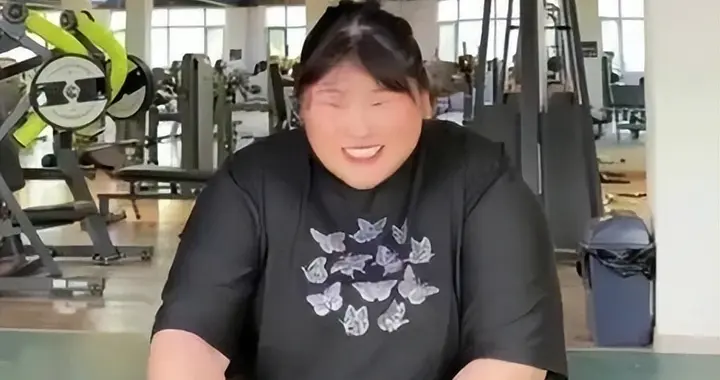 大衣哥女儿朱雪梅婚后生活曝光！不上班不操心，身材依旧圆润