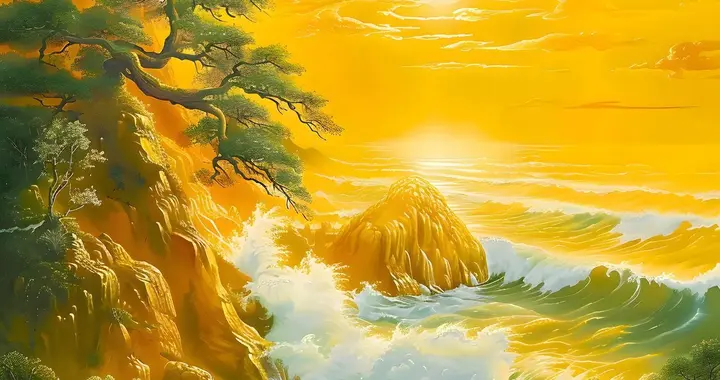 人文精神：为大众文化引航