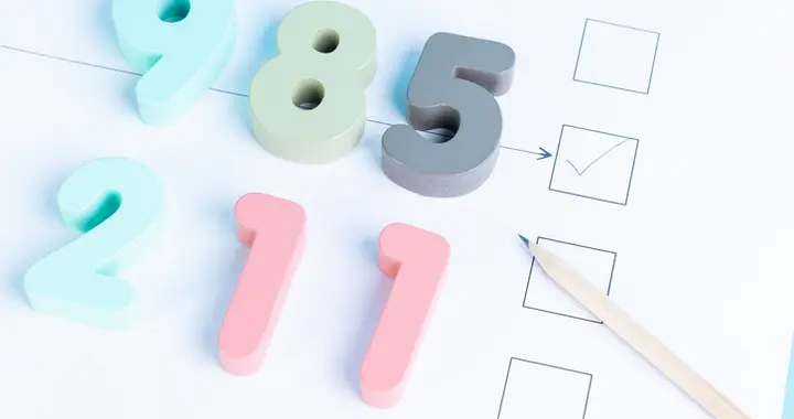 2026全国985和211大学排名一览表！附211大学梯队划分