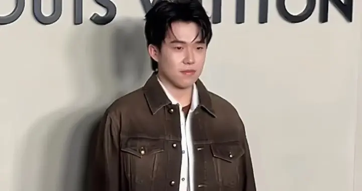 王楚钦帅气亮相，林高远在德国进行适应训练，陈振江陪朱雨玲训练