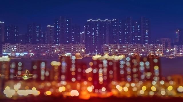 每天为你写首诗【第4404首】