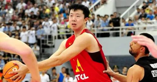 揭秘！王治郅姚明退休金差距有多大？