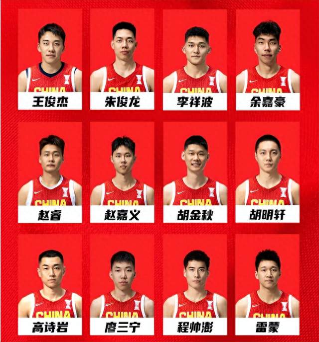 这一夜，12人大名单的体面，被郭士强撕了个粉碎