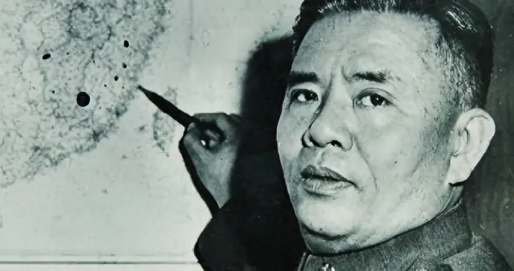 46年张学良迁居重庆歌乐山，毛人凤来访称其副座，背后有何故事