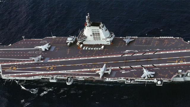 救火队员朱可夫：先说辽渔16，这艘船从服