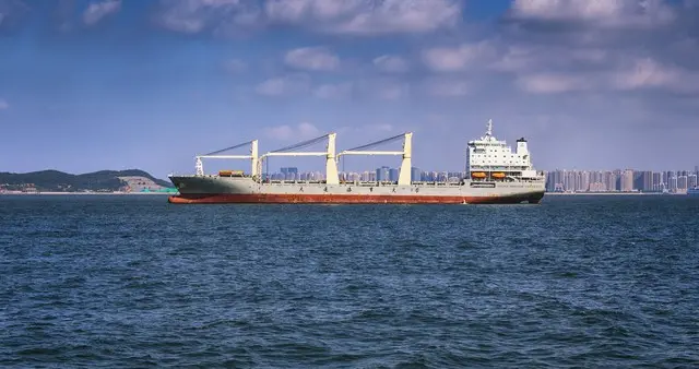 安理会将表决霍尔木兹护航授权，中俄法反对，海湾态度变了？