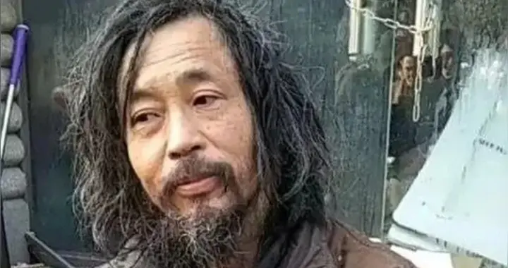 沈巍真的要高尚了，可是高尚的路会走远吗
