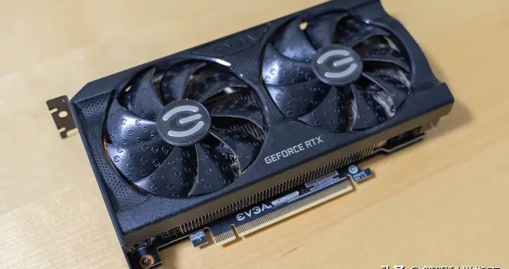 英伟达复产五年前的RTX 3060，这不是疯狂，而是天大的好消息