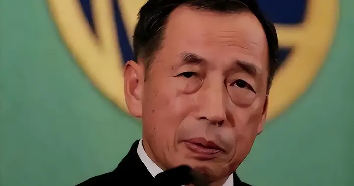 惹完中国惹美国？高市盟友反咬：日本没有偷袭珍珠港，是美国栽赃