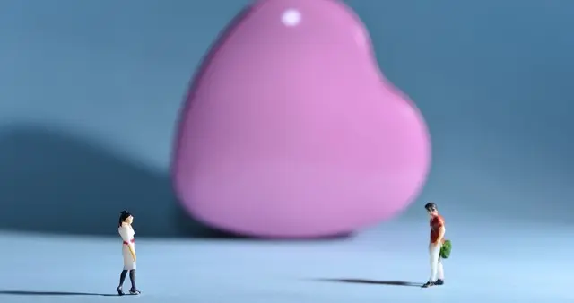 异地恋如何维持？这些经验分享给你