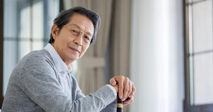 调查发现：能活到90岁的，基本在60岁，就已经不做这些事情了！