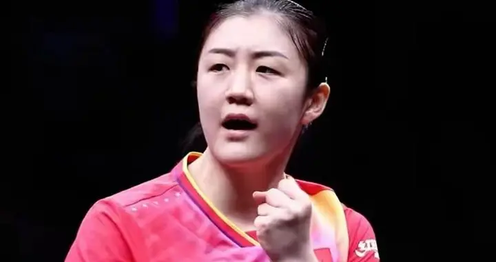 国乒五奥运冠军集体缺席乒超，三主力换东家，这届联赛看点在哪