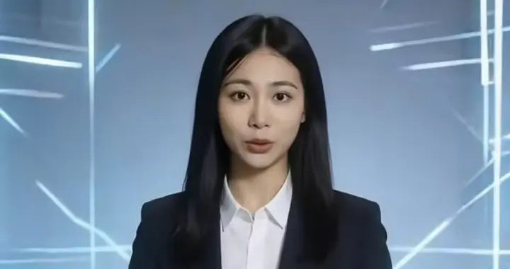 家长宣布反诉72小时后，媒体风向开始转变，这次针对的不止陈某婷