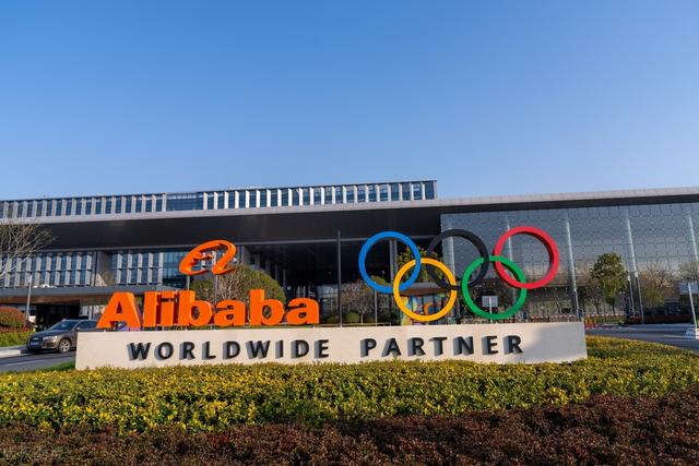 普通IT从业人员的真实收入