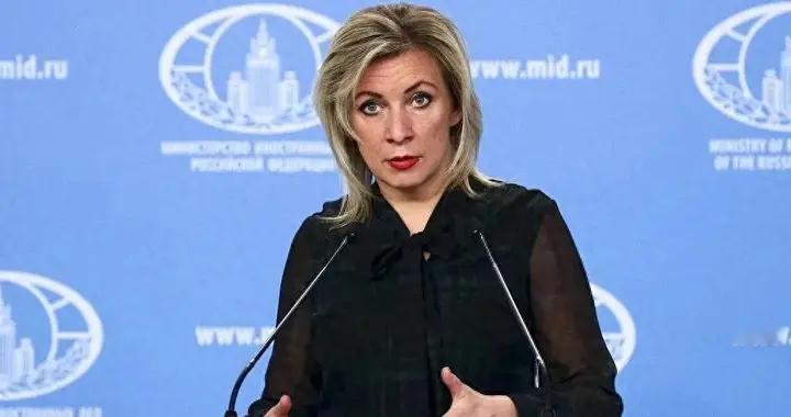 日本最惧怕的敌人出拳了，日方求见中国，中方的回应“震耳欲聋”