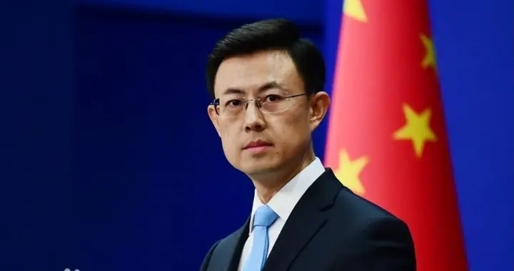 和平的呼声：为何中国的立场能引发广泛共鸣？